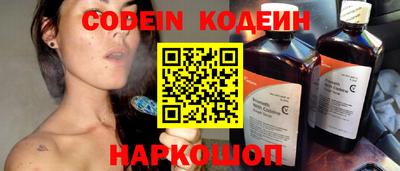 индика Владивосток