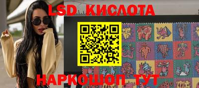круглые Владимир