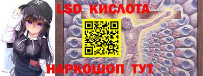 индика Владивосток