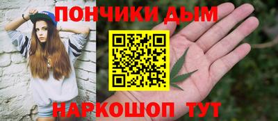 круглые Владимир