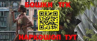 круглые Владимир