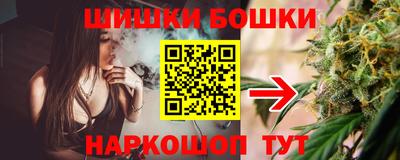 индика Владивосток