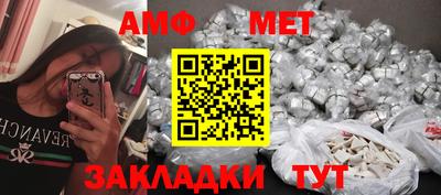 круглые Владимир