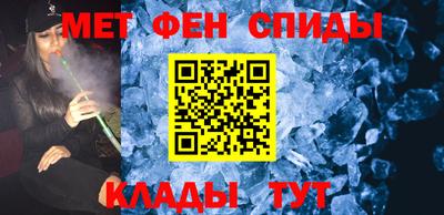 круглые Владимир