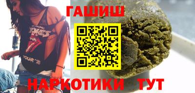 круглые Владимир