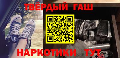 круглые Владимир