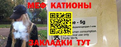 круглые Владимир
